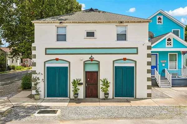 $2,000 | 1237 General Ogden Street, Unit A, New Orleans, LA 70118