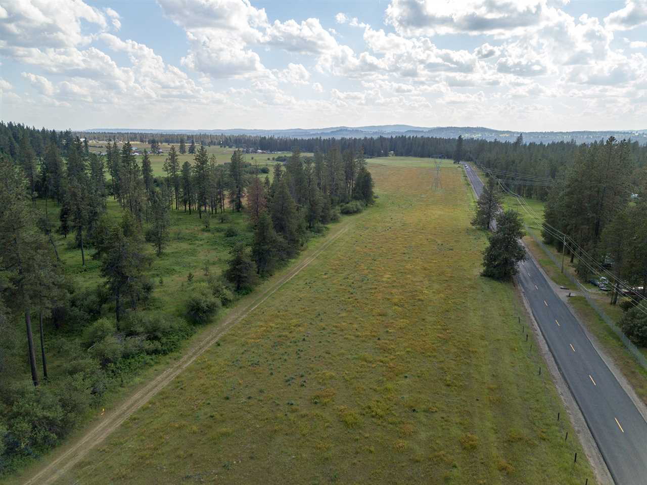 Parcel D North Elk Chattaroy Road Chattaroy, WA 99003 - Photo 11 of 20
