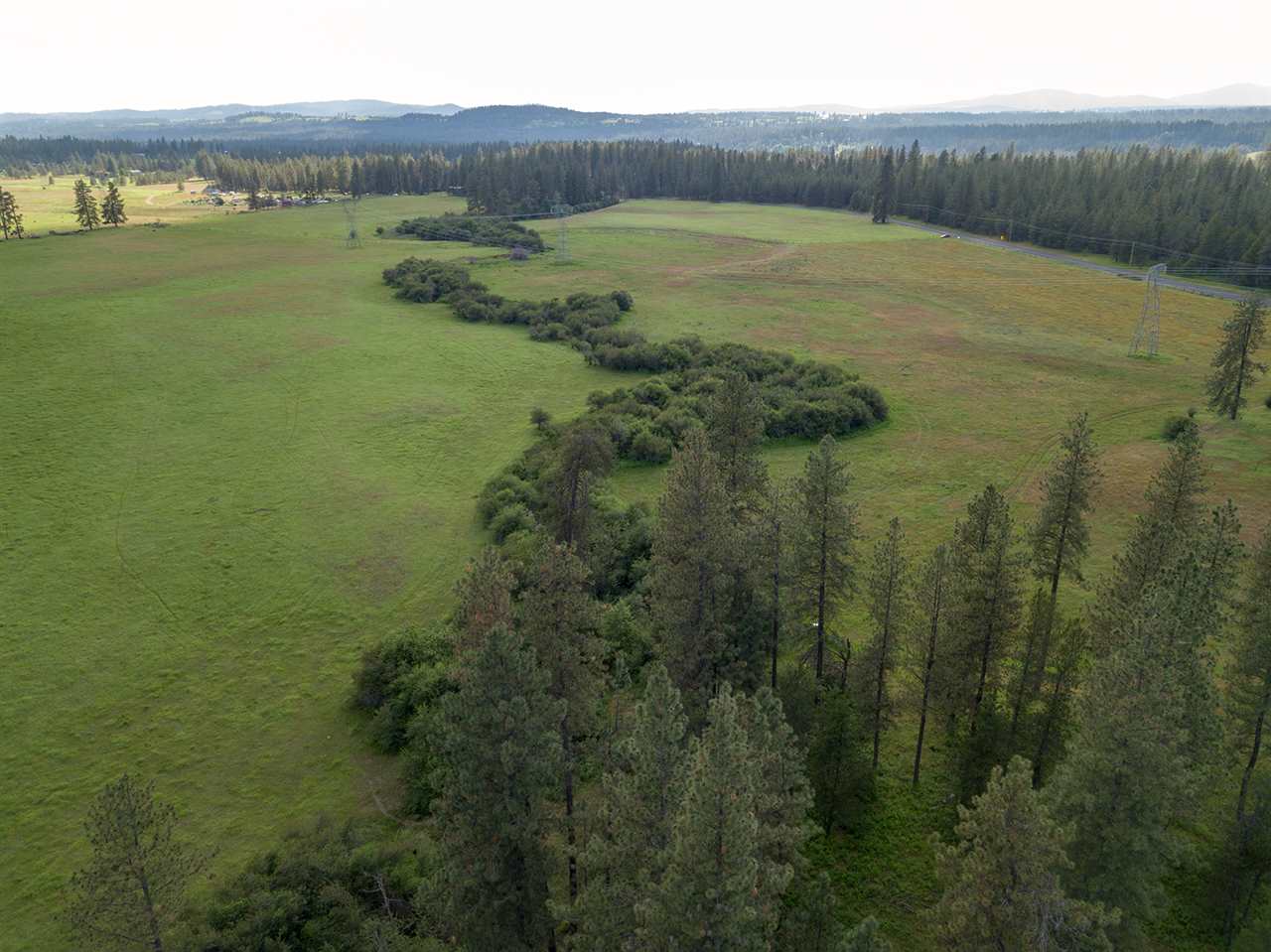 Parcel D North Elk Chattaroy Road Chattaroy, WA 99003 - Photo 15 of 20