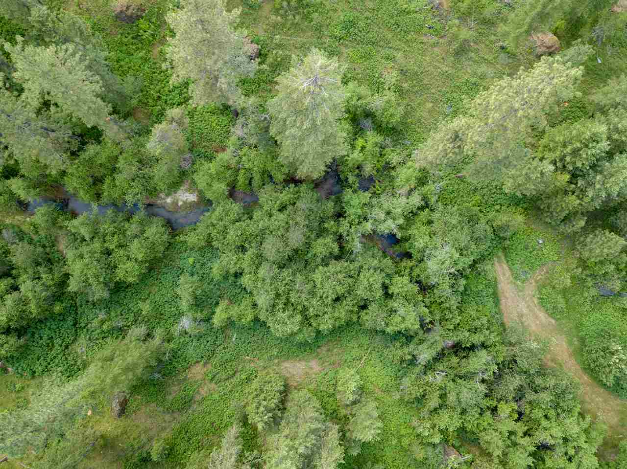 Parcel D North Elk Chattaroy Road Chattaroy, WA 99003 - Photo 16 of 20