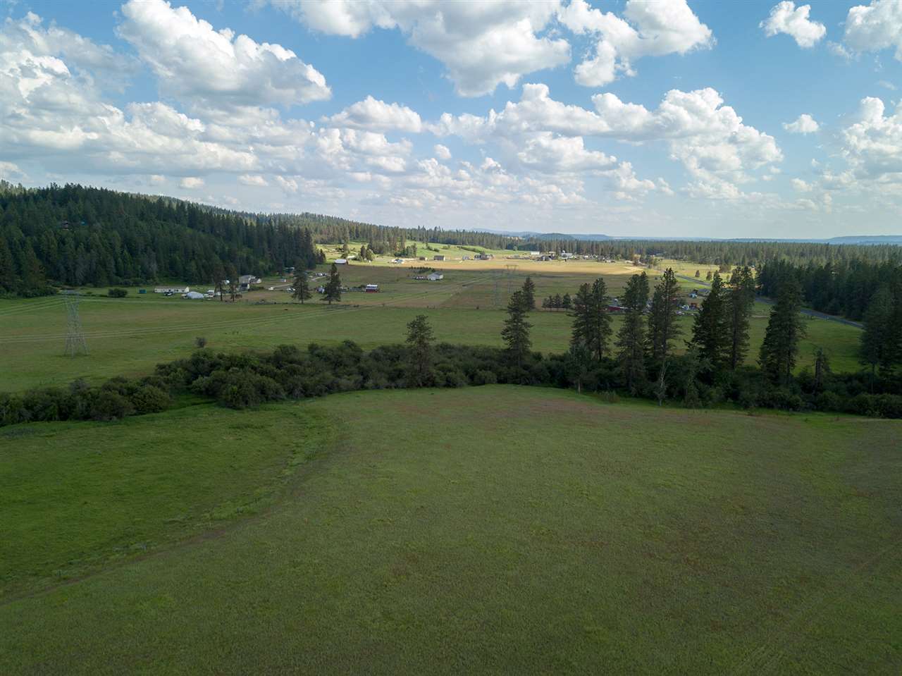Parcel D North Elk Chattaroy Road Chattaroy, WA 99003 - Photo 17 of 20