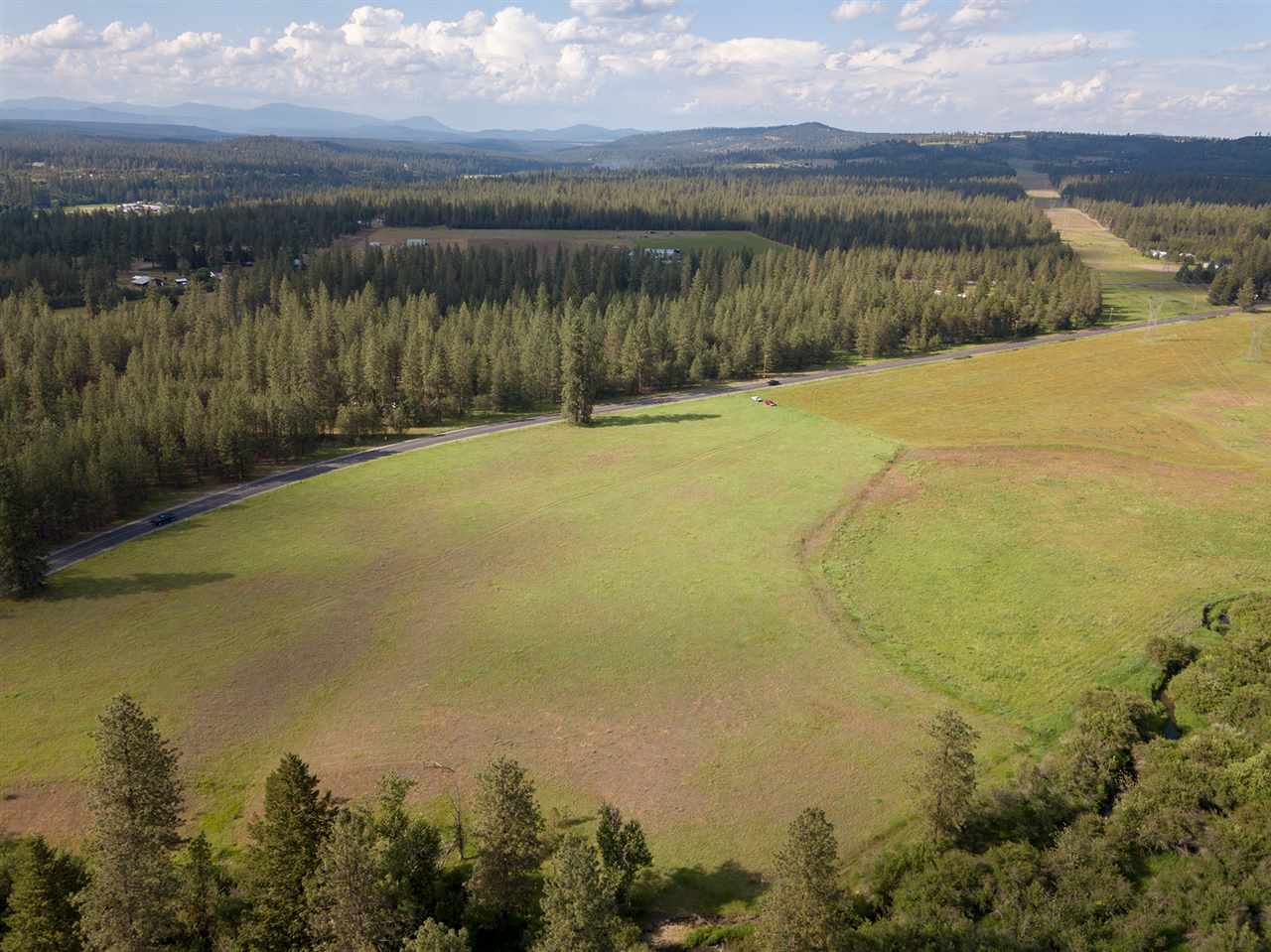 Parcel D North Elk Chattaroy Road Chattaroy, WA 99003 - Photo 18 of 20