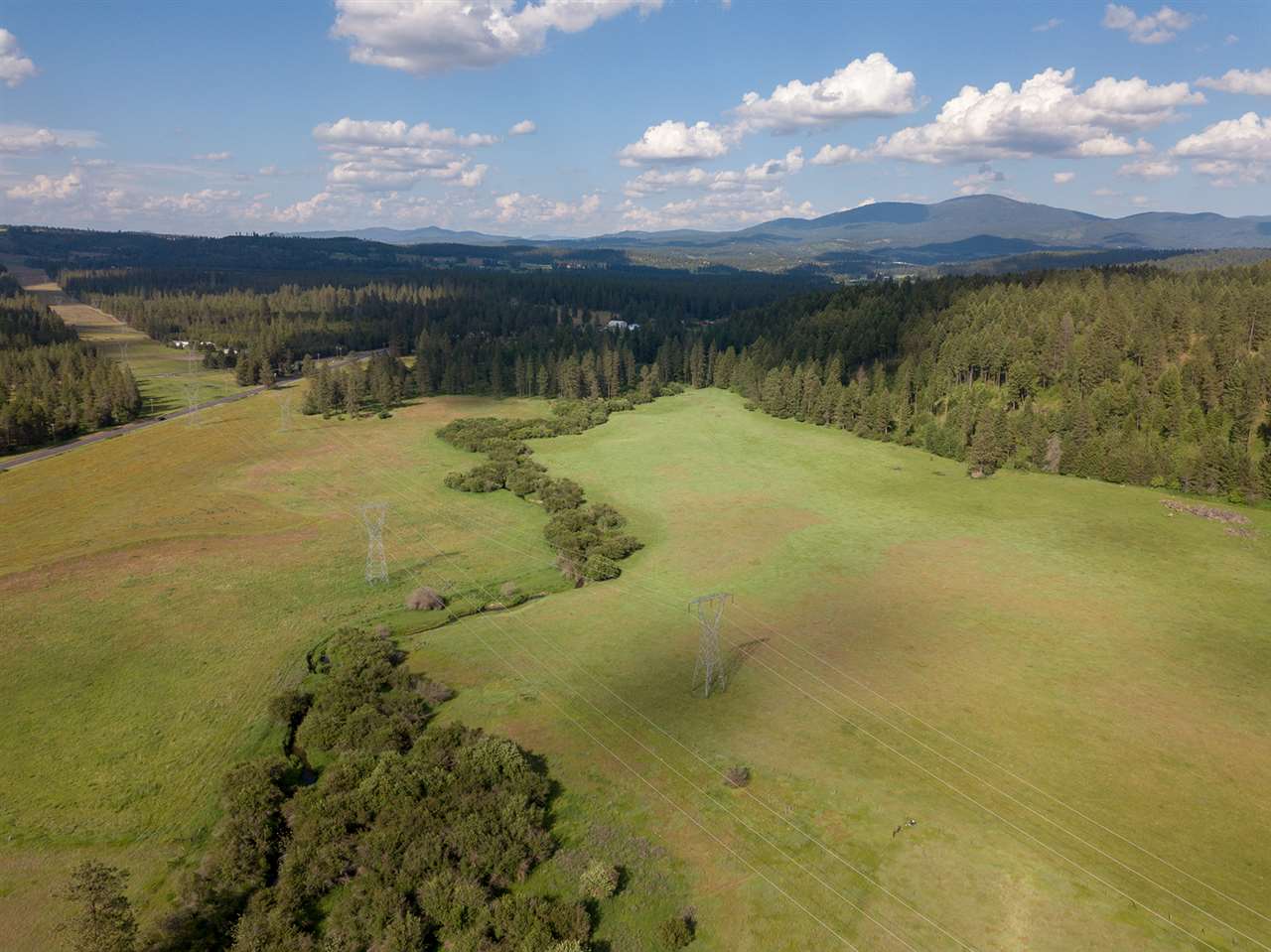 Parcel D North Elk Chattaroy Road Chattaroy, WA 99003 - Photo 19 of 20