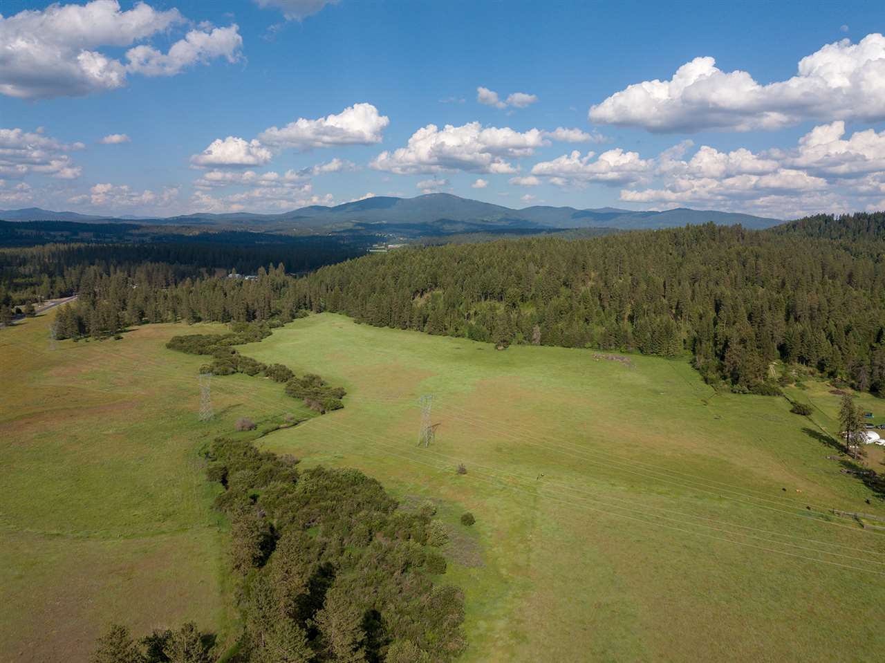 Parcel D North Elk Chattaroy Road Chattaroy, WA 99003 - Photo 20 of 20