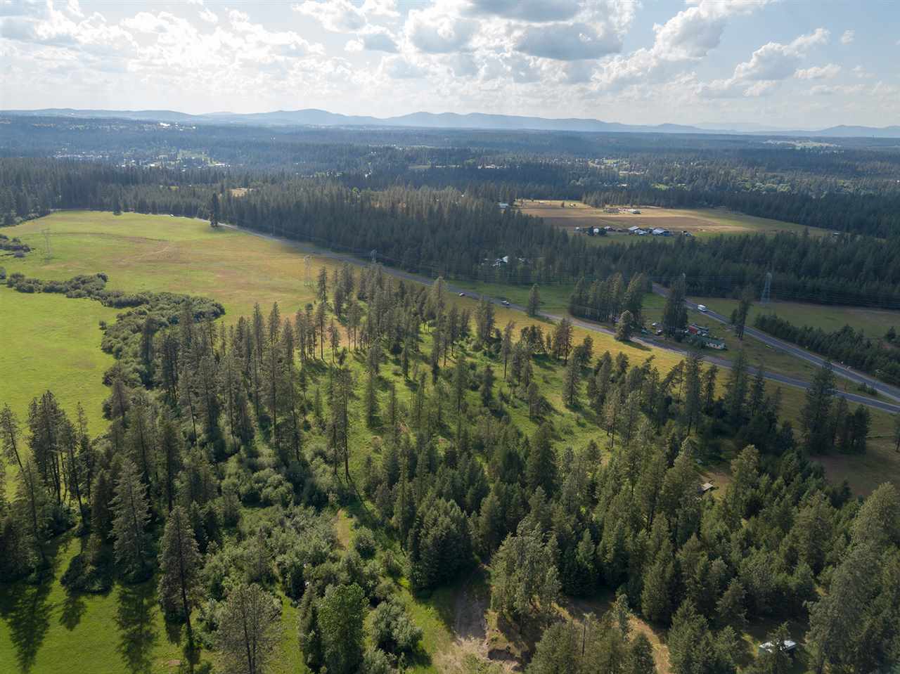 Parcel D North Elk Chattaroy Road Chattaroy, WA 99003 - Photo 8 of 20