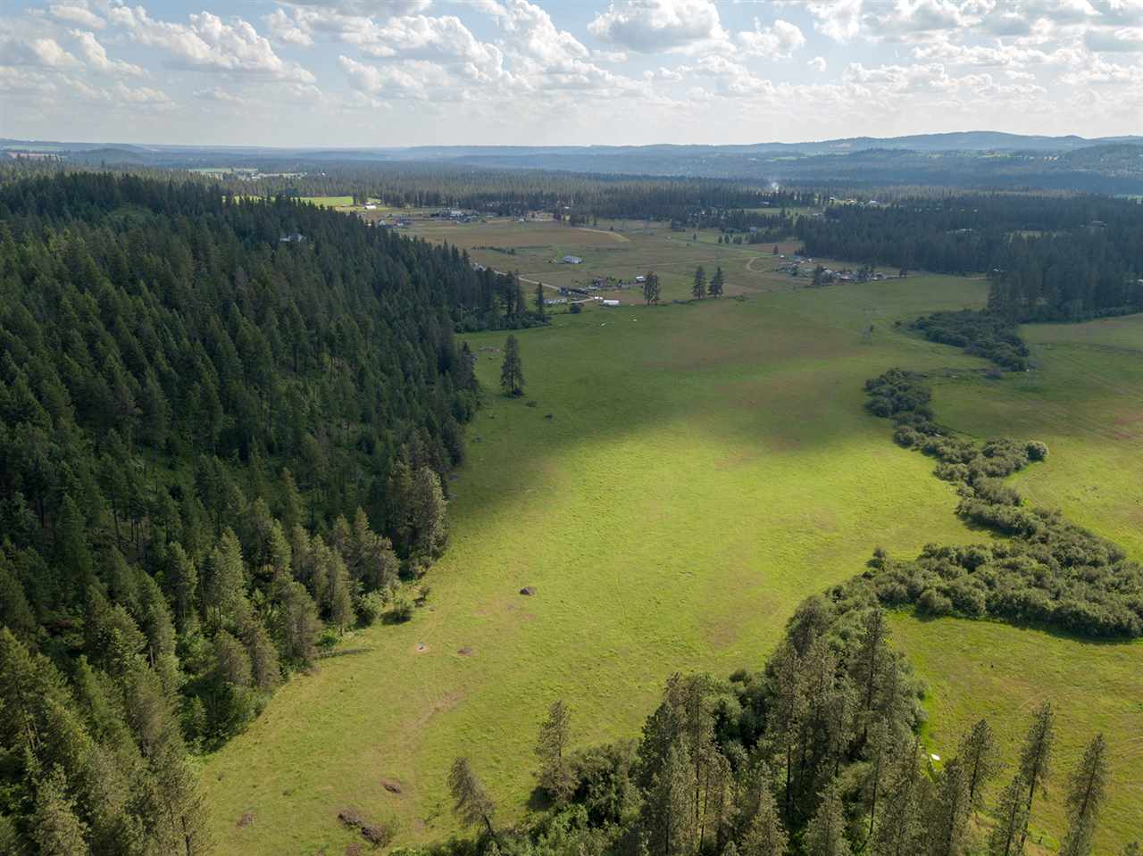 Parcel D North Elk Chattaroy Road Chattaroy, WA 99003 - Photo 10 of 20