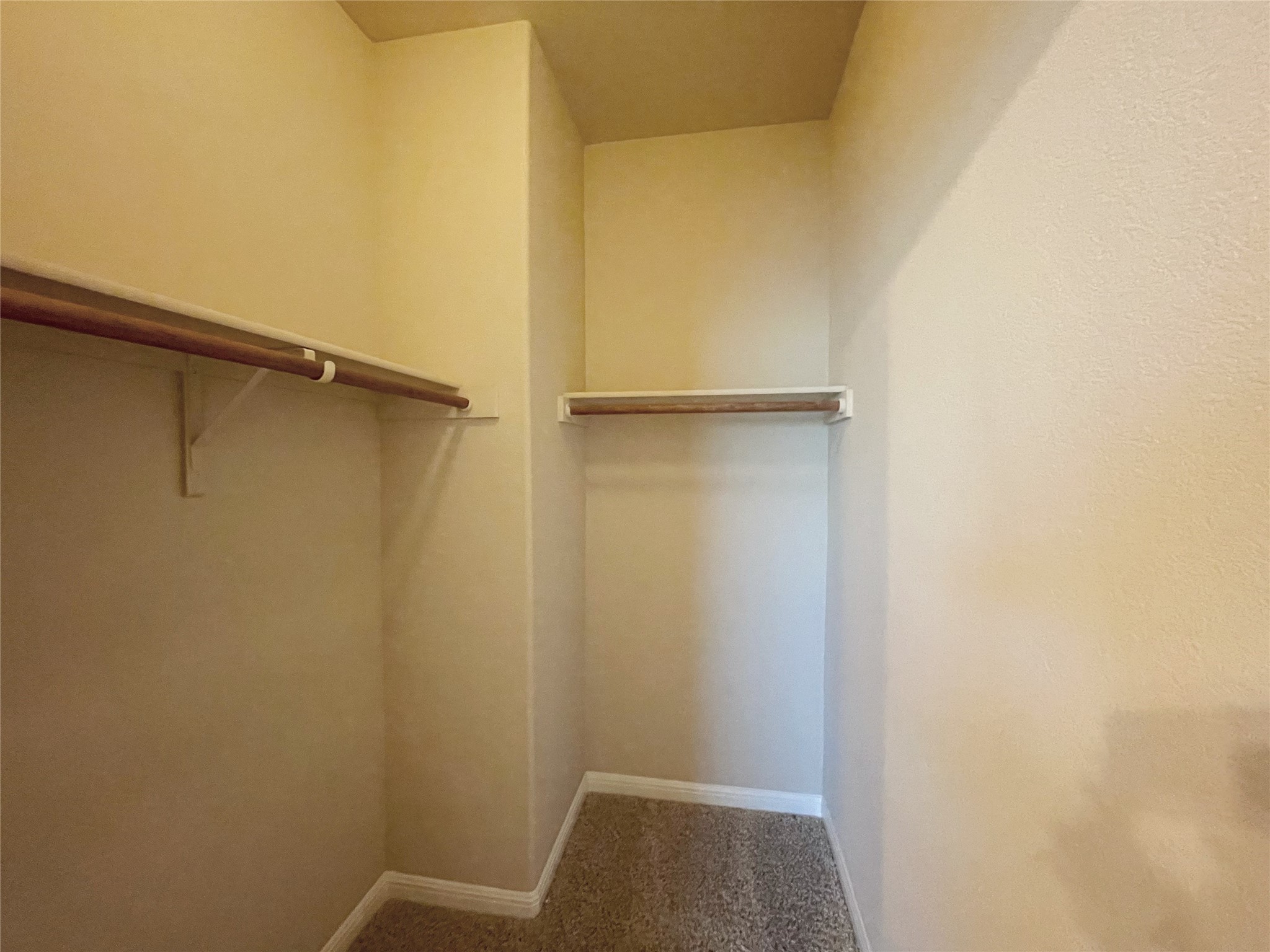 14001 Avery Ranch Boulevard, Unit 2801 Austin, TX 78717 - Photo 19 of 24