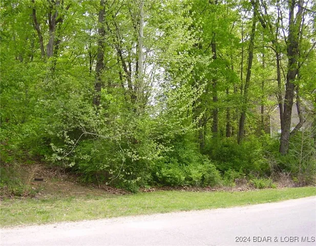 $9,000 | Lot#9 Shadow Oaks Road, Camdenton, MO 65020