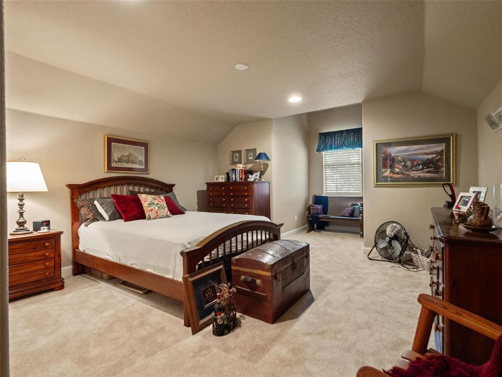 10908 Priebe Road Clermont, FL 34711 - Photo 46 of 66 Gallery Image 46