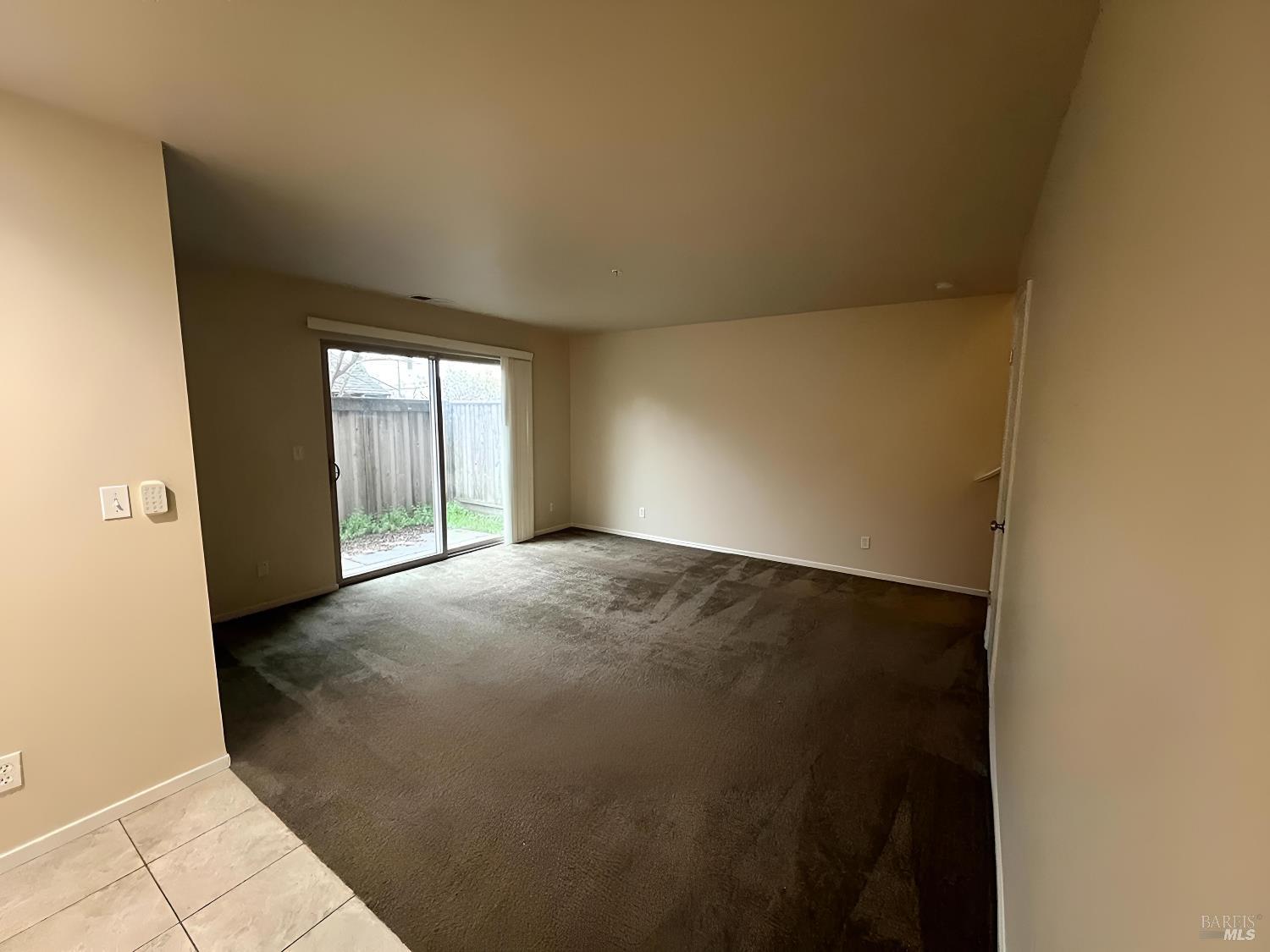 2476-2480 Avignon Circle Santa Rosa, CA 95403 - Photo 11 of 26