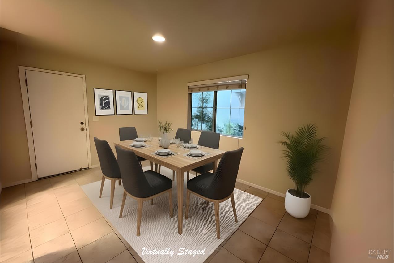 2476-2480 Avignon Circle Santa Rosa, CA 95403 - Photo 12 of 26