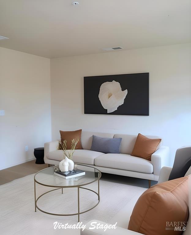 2476-2480 Avignon Circle Santa Rosa, CA 95403 - Photo 13 of 26