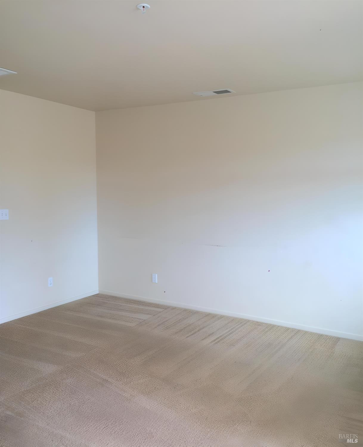 2476-2480 Avignon Circle Santa Rosa, CA 95403 - Photo 14 of 26