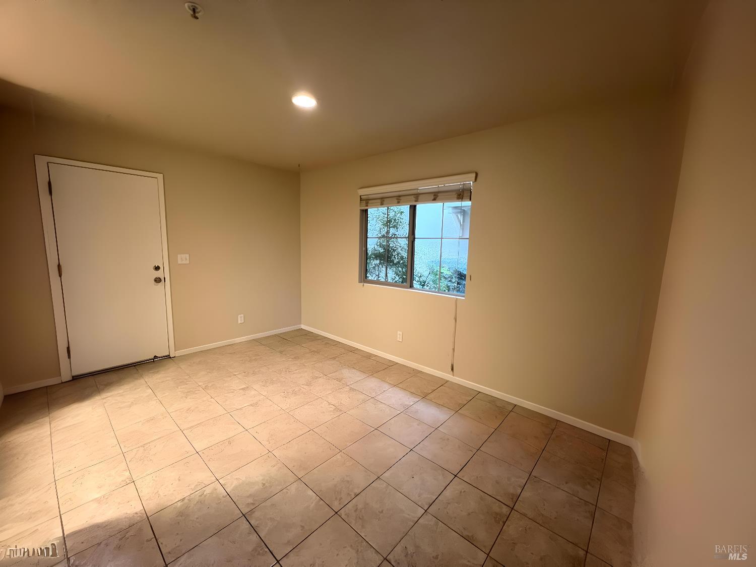 2476-2480 Avignon Circle Santa Rosa, CA 95403 - Photo 15 of 26