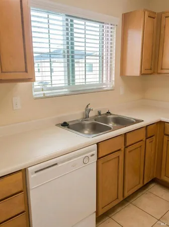 $1,249,000 | 2476-2480 Avignon Circle, Santa Rosa, CA 95403