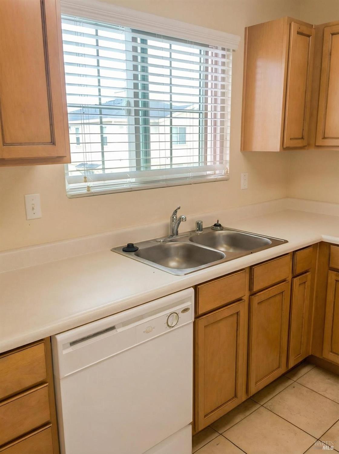 2476-2480 Avignon Circle Santa Rosa, CA 95403 - Photo 18 of 26