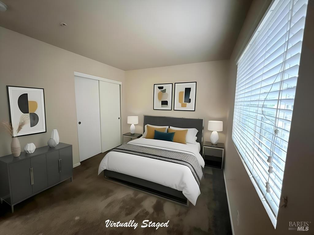 2476-2480 Avignon Circle Santa Rosa, CA 95403 - Photo 19 of 26