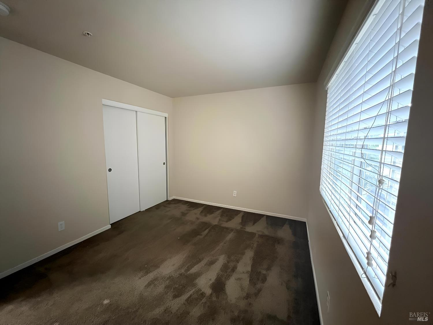 2476-2480 Avignon Circle Santa Rosa, CA 95403 - Photo 20 of 26