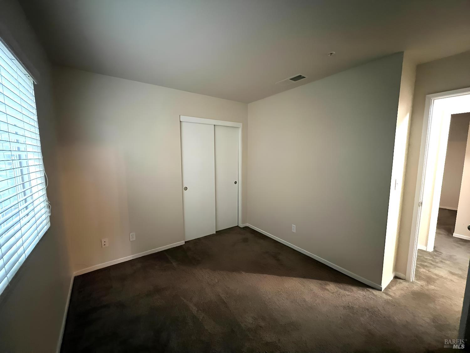 2476-2480 Avignon Circle Santa Rosa, CA 95403 - Photo 22 of 26