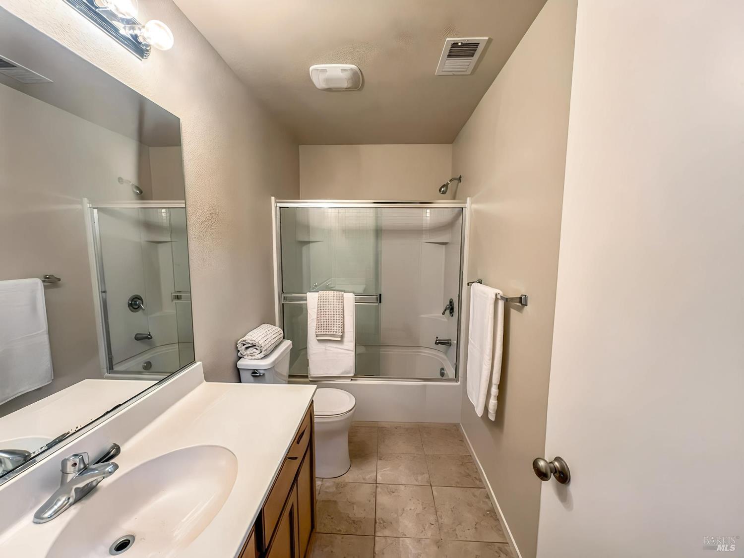 2476-2480 Avignon Circle Santa Rosa, CA 95403 - Photo 23 of 26