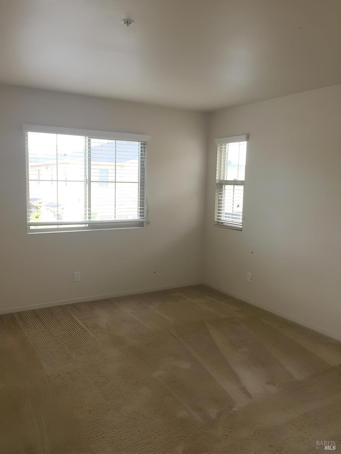 2476-2480 Avignon Circle Santa Rosa, CA 95403 - Photo 25 of 26