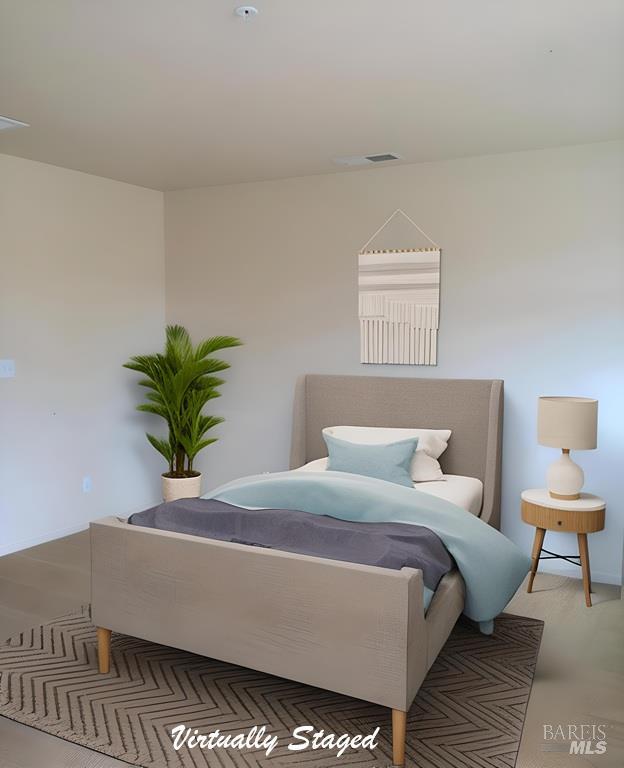 2476-2480 Avignon Circle Santa Rosa, CA 95403 - Photo 26 of 26