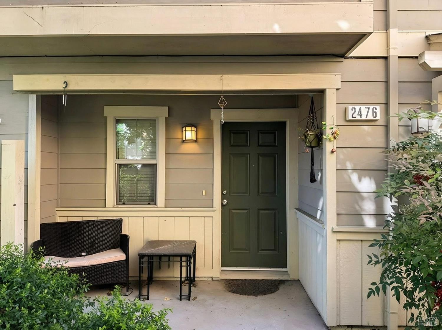 2476-2480 Avignon Circle Santa Rosa, CA 95403 - Photo 4 of 26