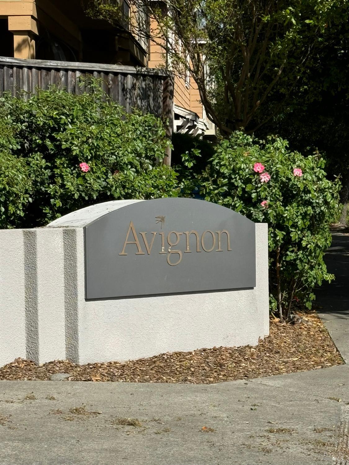 2476-2480 Avignon Circle Santa Rosa, CA 95403 - Photo 6 of 26