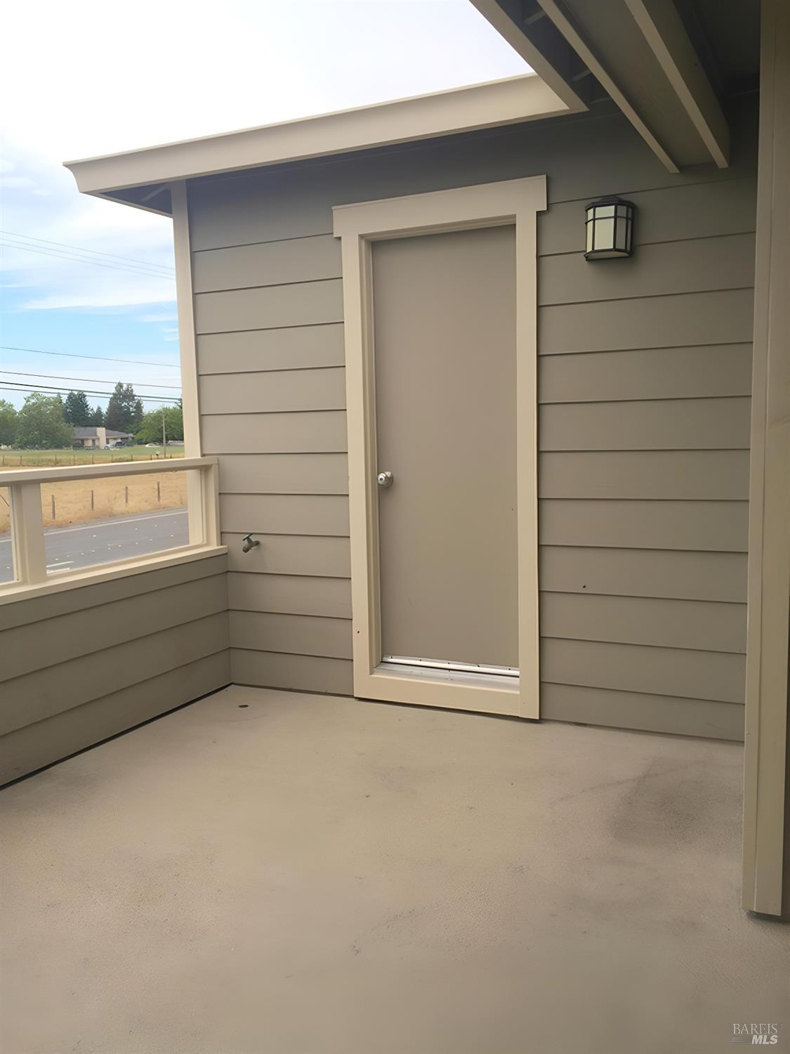 2476-2480 Avignon Circle Santa Rosa, CA 95403 - Photo 8 of 26