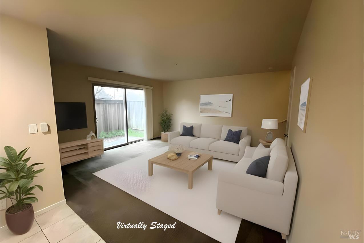 2476-2480 Avignon Circle Santa Rosa, CA 95403 - Photo 10 of 26