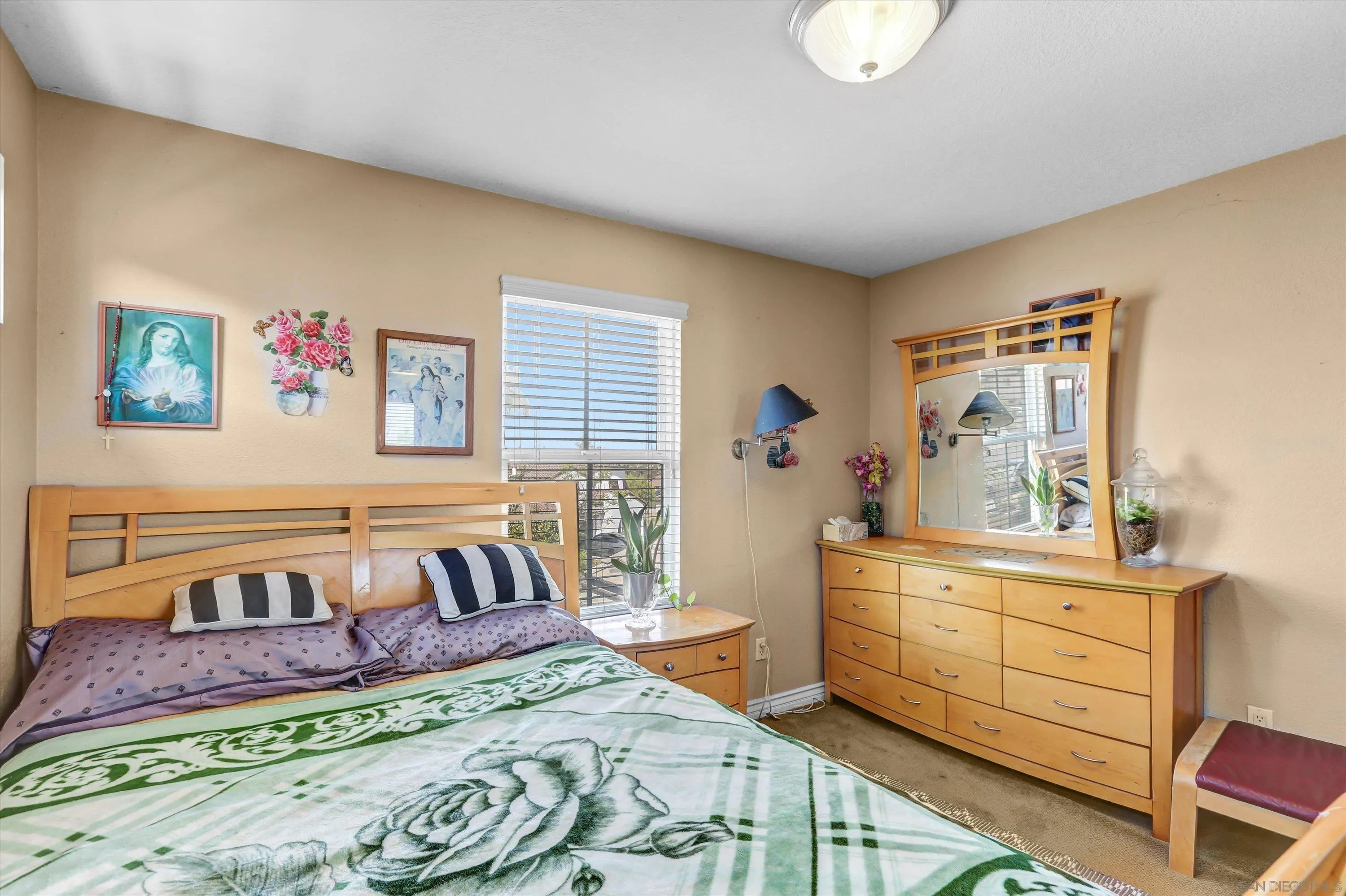 863 Sunset Ridge Place Chula Vista, CA 91914 - Photo 30 of 47 Gallery Image 30