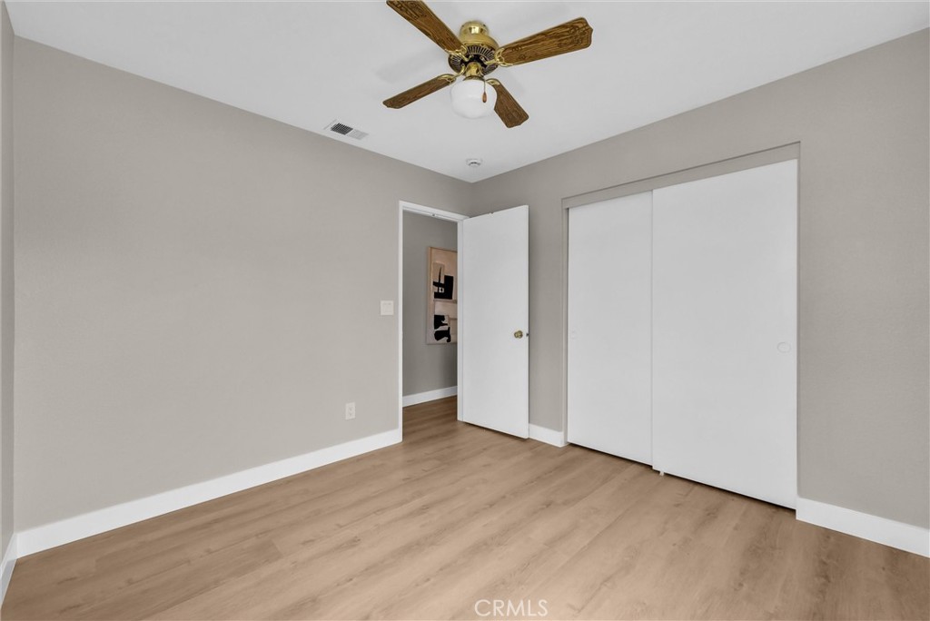 3111 Greenacre Road Chino Hills, CA 91709 - Photo 28 of 43