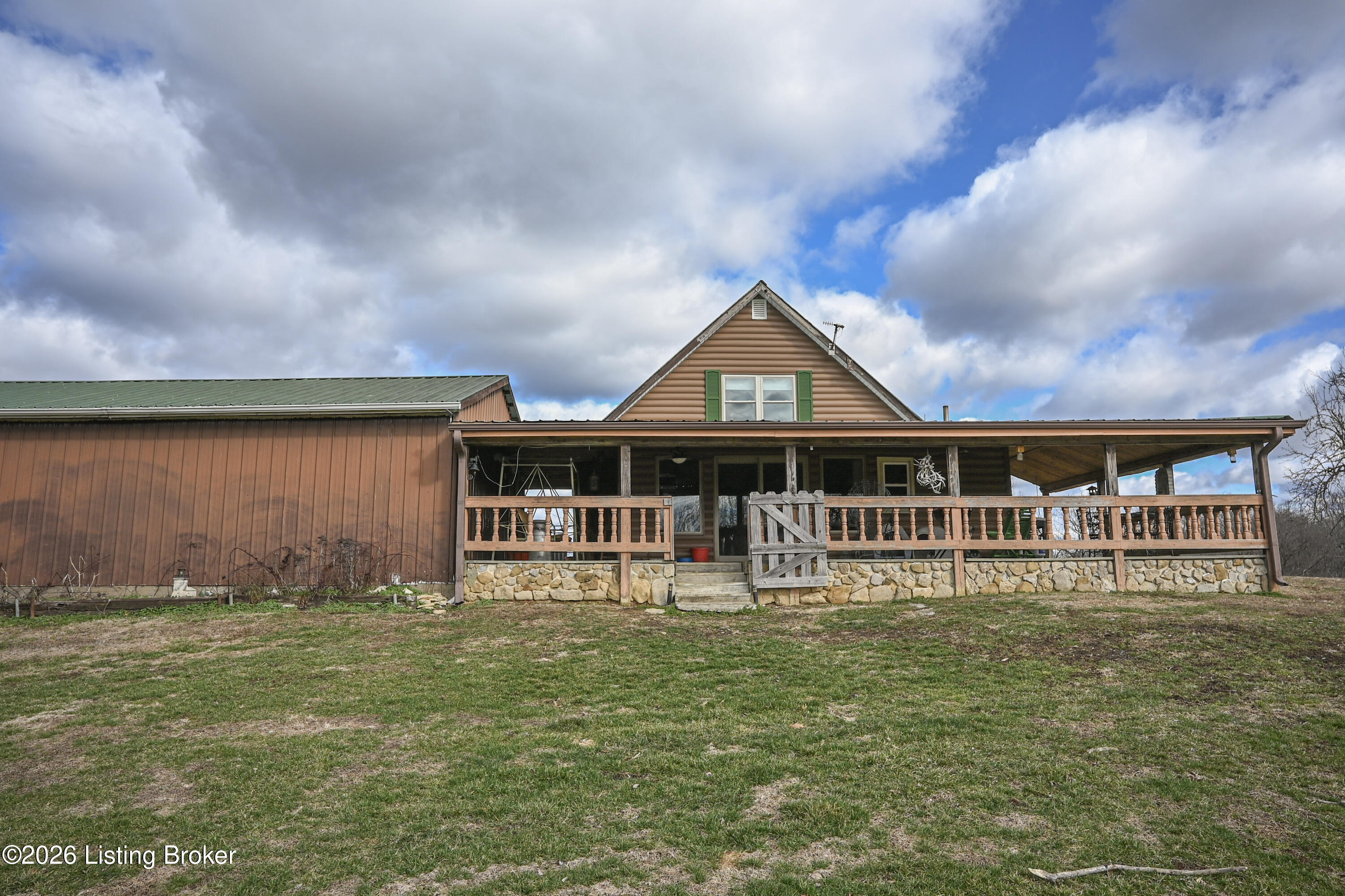 6709 Battle Road Harrodsburg, KY 40330 - Photo 54 of 78 33-DSC_1304