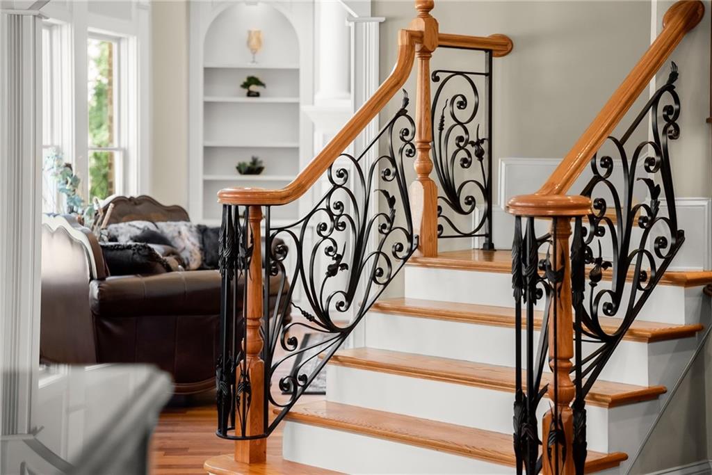 1310 Settles Road Suwanee, GA 30024 - Photo 12 of 71