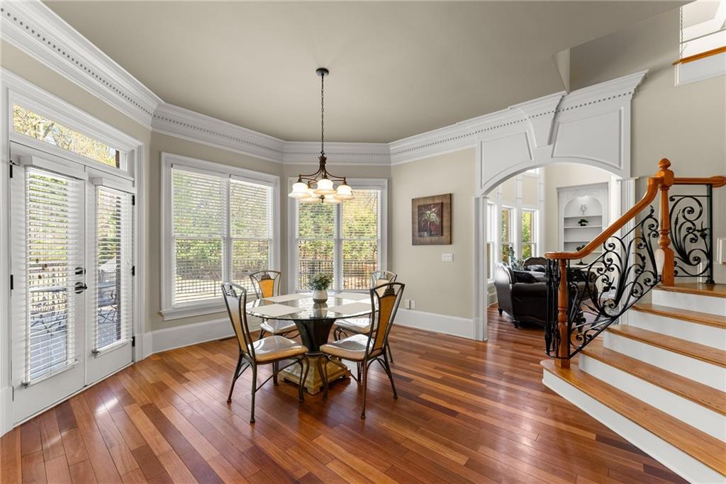 1310 Settles Road Suwanee, GA 30024 - Photo 17 of 71