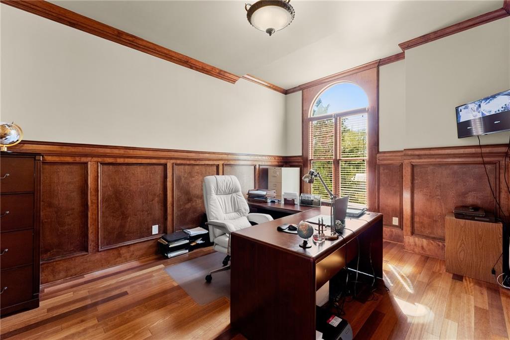 1310 Settles Road Suwanee, GA 30024 - Photo 22 of 71