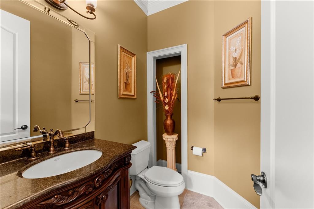 1310 Settles Road Suwanee, GA 30024 - Photo 25 of 71