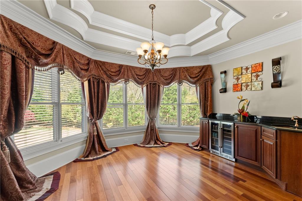 1310 Settles Road Suwanee, GA 30024 - Photo 27 of 71