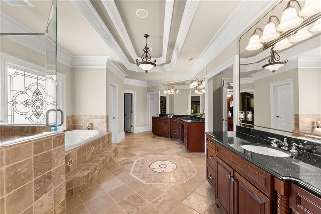 1310 Settles Road Suwanee, GA 30024 - Photo 30 of 71