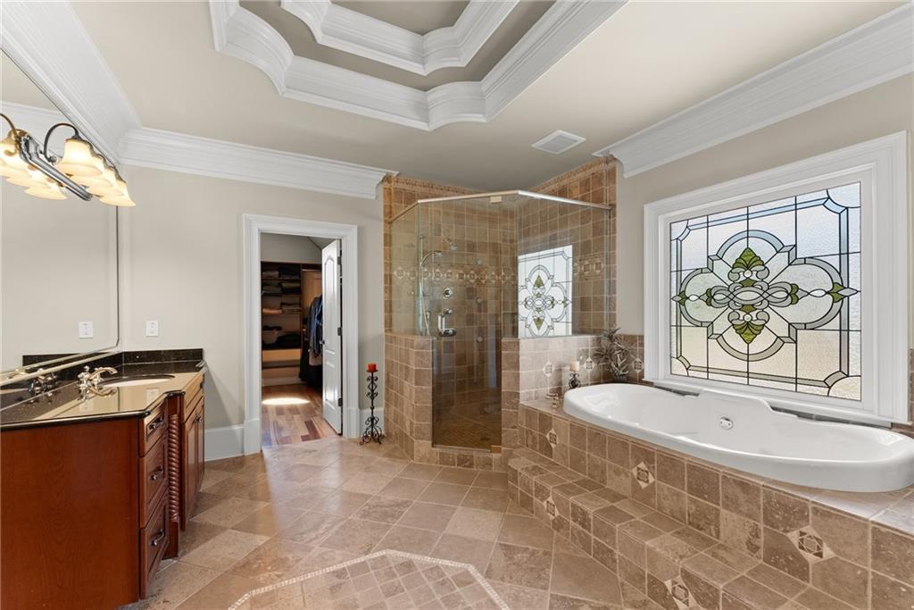 1310 Settles Road Suwanee, GA 30024 - Photo 31 of 71