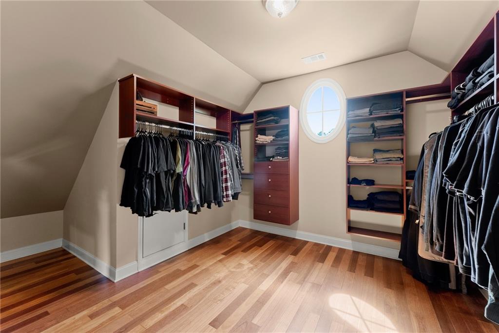 1310 Settles Road Suwanee, GA 30024 - Photo 32 of 71