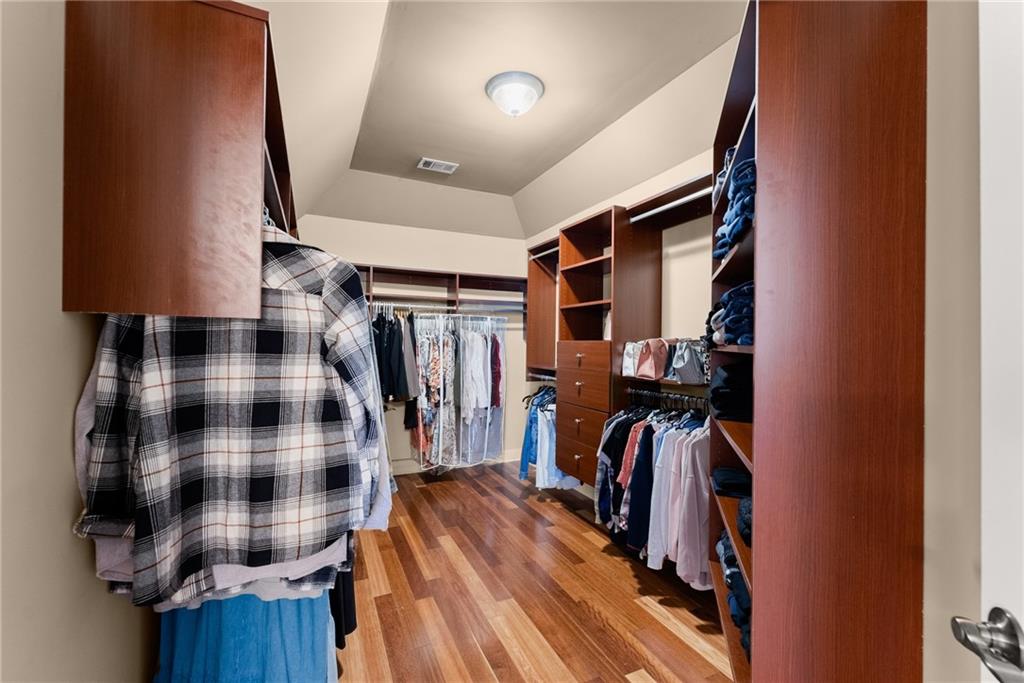 1310 Settles Road Suwanee, GA 30024 - Photo 33 of 71