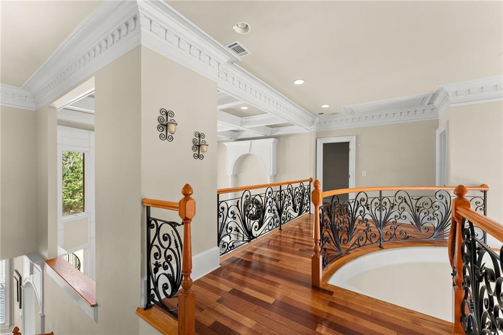 1310 Settles Road Suwanee, GA 30024 - Photo 36 of 71