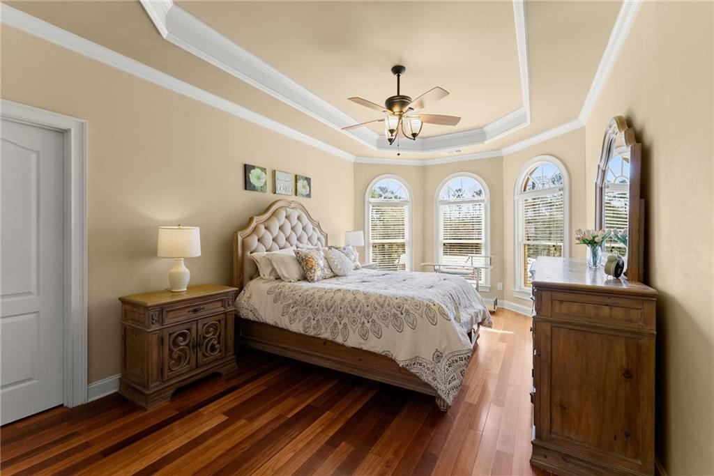 1310 Settles Road Suwanee, GA 30024 - Photo 37 of 71