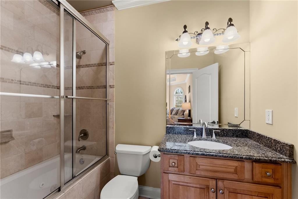 1310 Settles Road Suwanee, GA 30024 - Photo 38 of 71