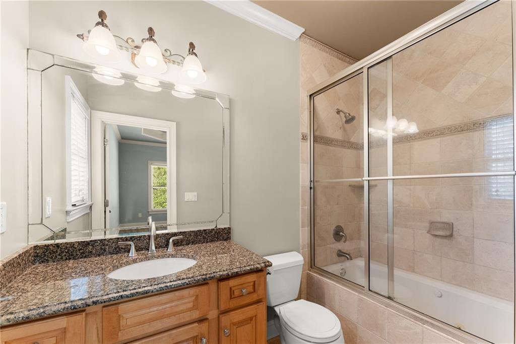 1310 Settles Road Suwanee, GA 30024 - Photo 40 of 71