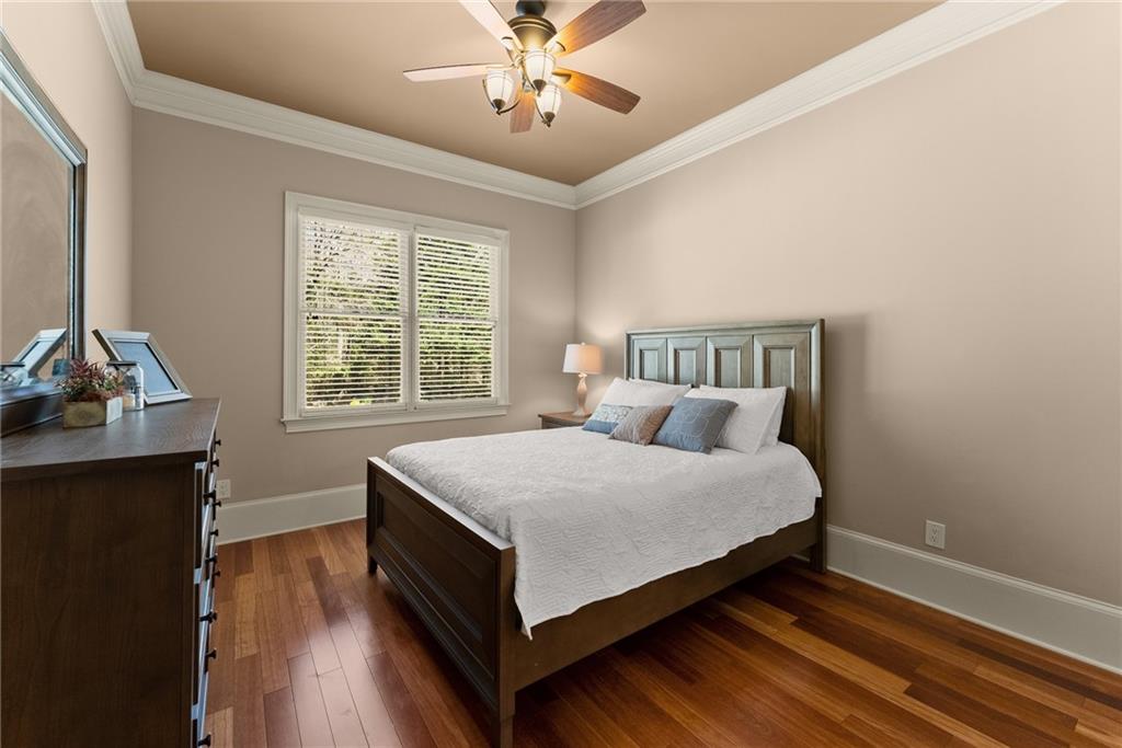 1310 Settles Road Suwanee, GA 30024 - Photo 41 of 71