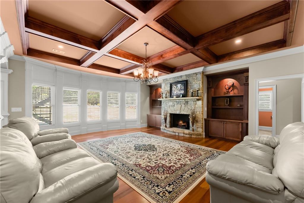 1310 Settles Road Suwanee, GA 30024 - Photo 43 of 71