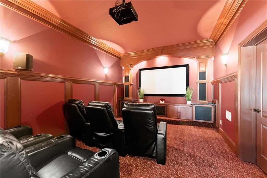 1310 Settles Road Suwanee, GA 30024 - Photo 46 of 71