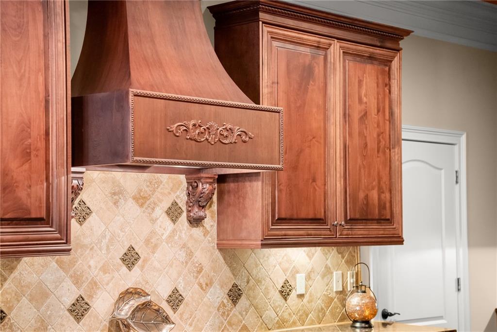 1310 Settles Road Suwanee, GA 30024 - Photo 49 of 71